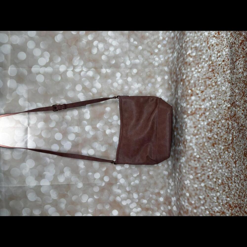 Stylish Pink Crossbody Bag ~ Sonoma ~ Just in time‎ for Easter Spring